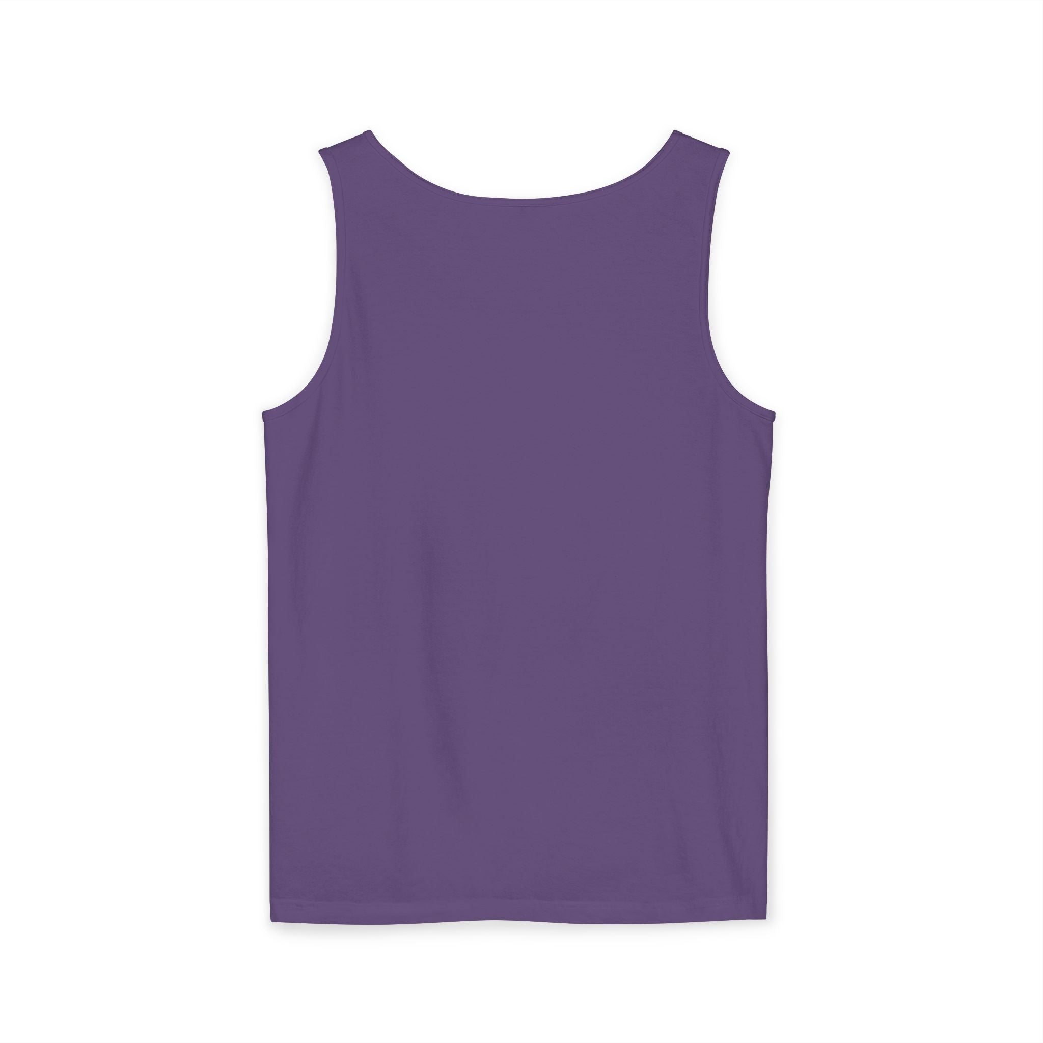 Frida Kahlo Tank Top Collection
