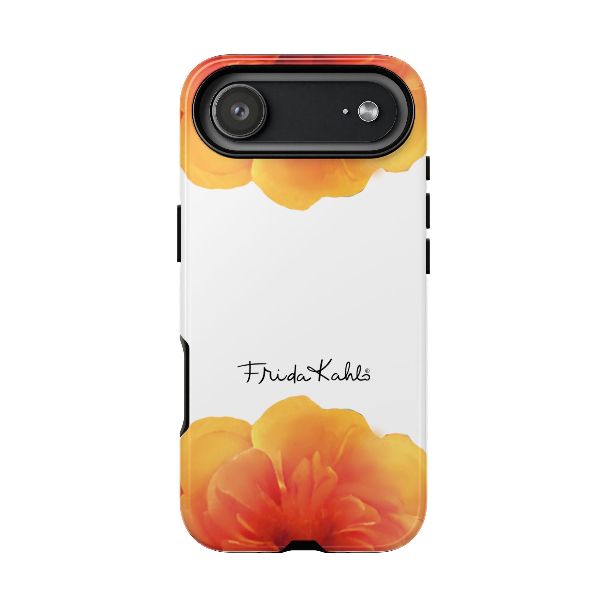 Phone Cases Frida Kahlo Empowerment Collection