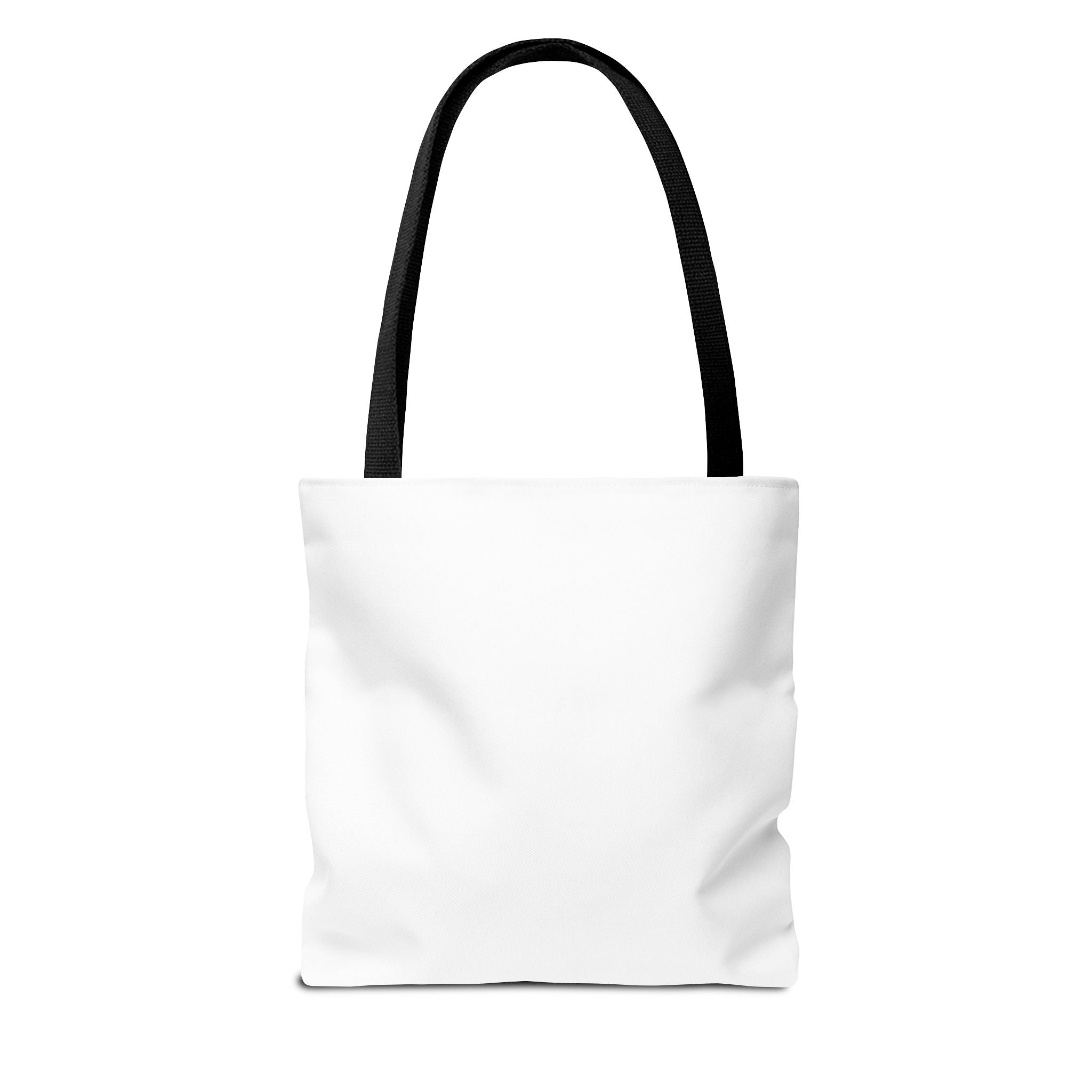 Frida Kahlo - "Te Amo Más Que Mi Propia Piel" - Inspired Anatomical Heart Tote Bag