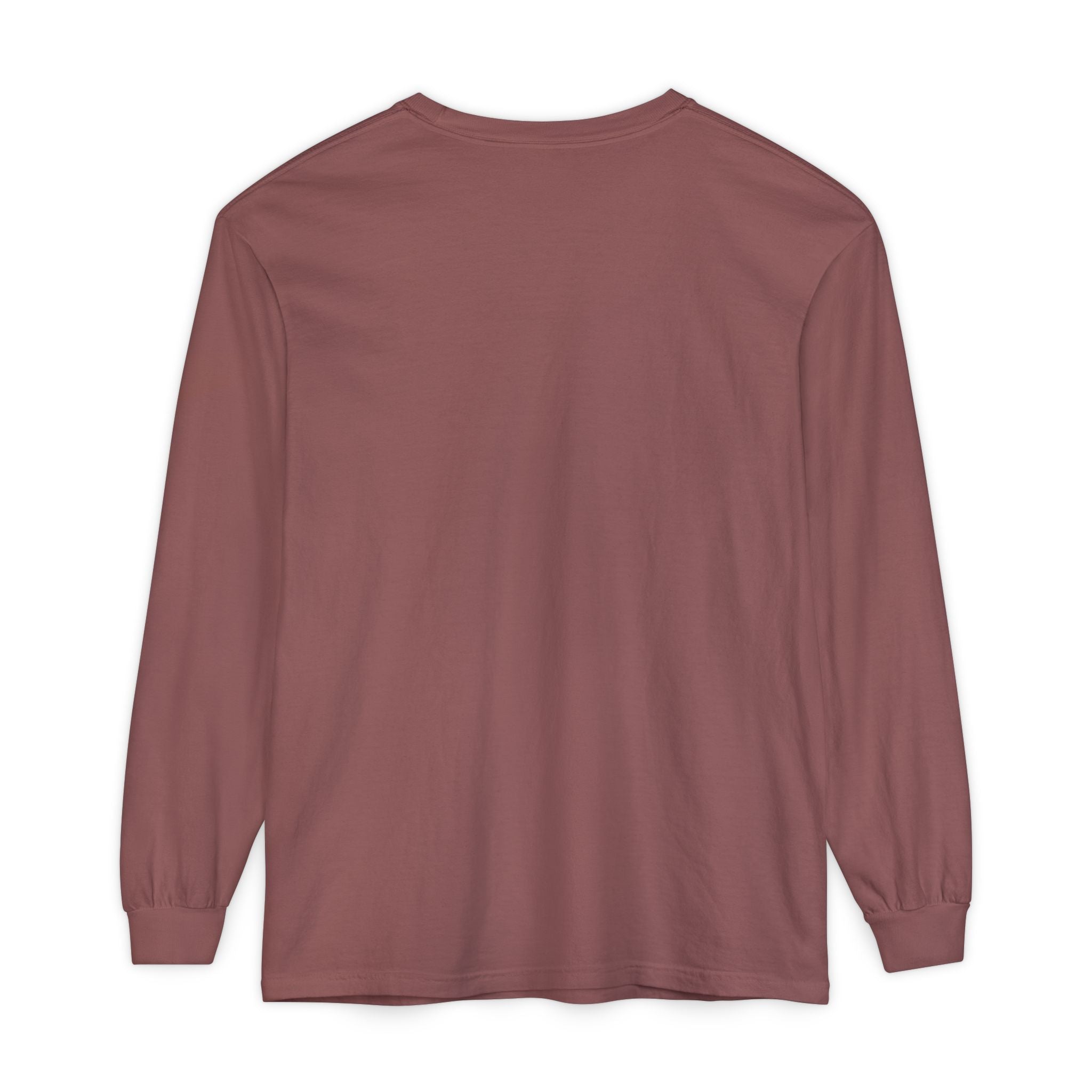 Frida Kahlo Long Sleeve T-Shirt Collection