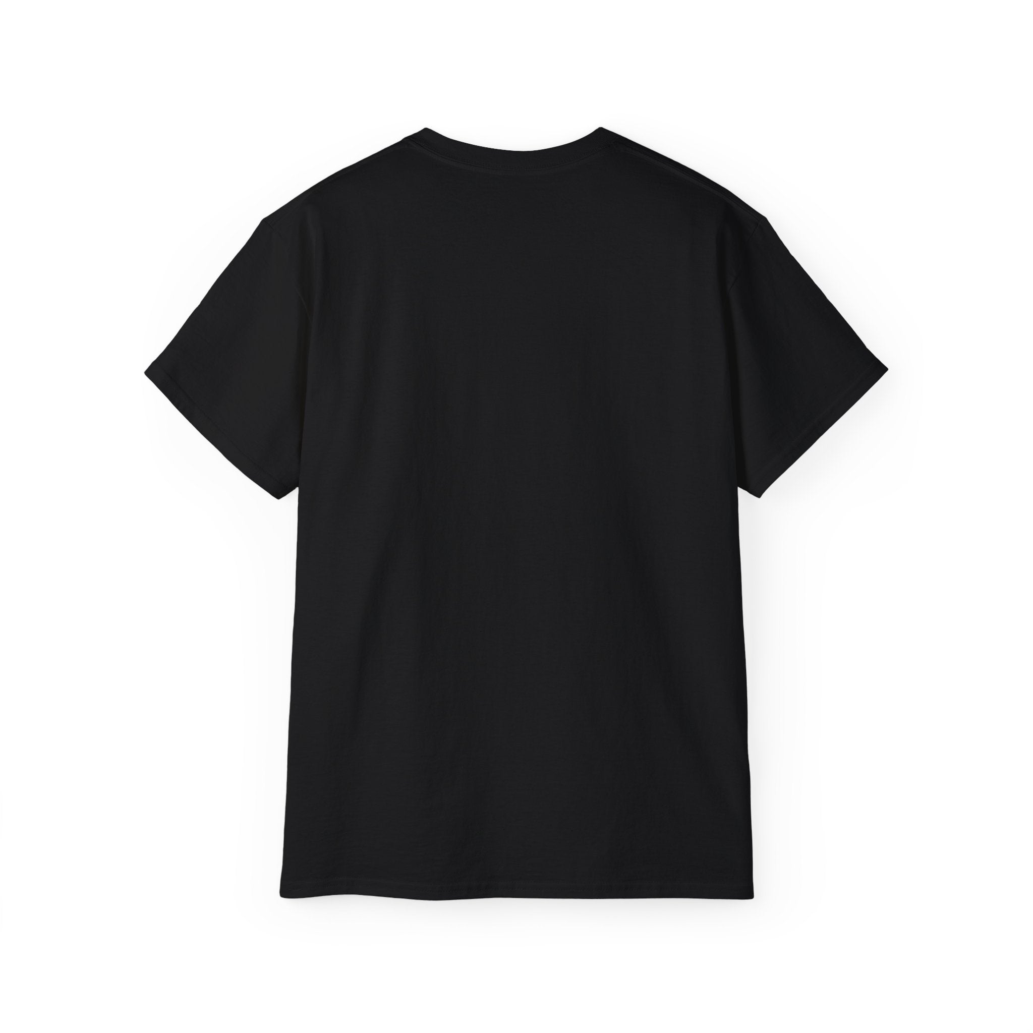 Frida Kahlo T-Shirt Collection
