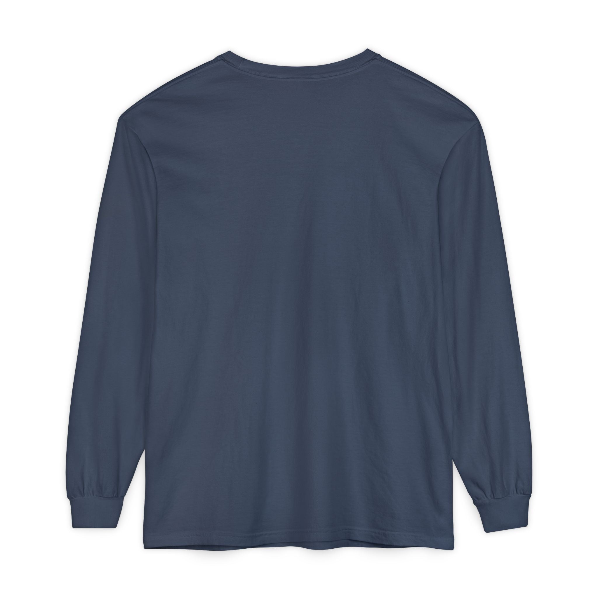 Frida Kahlo Long Sleeve T-Shirt Collection