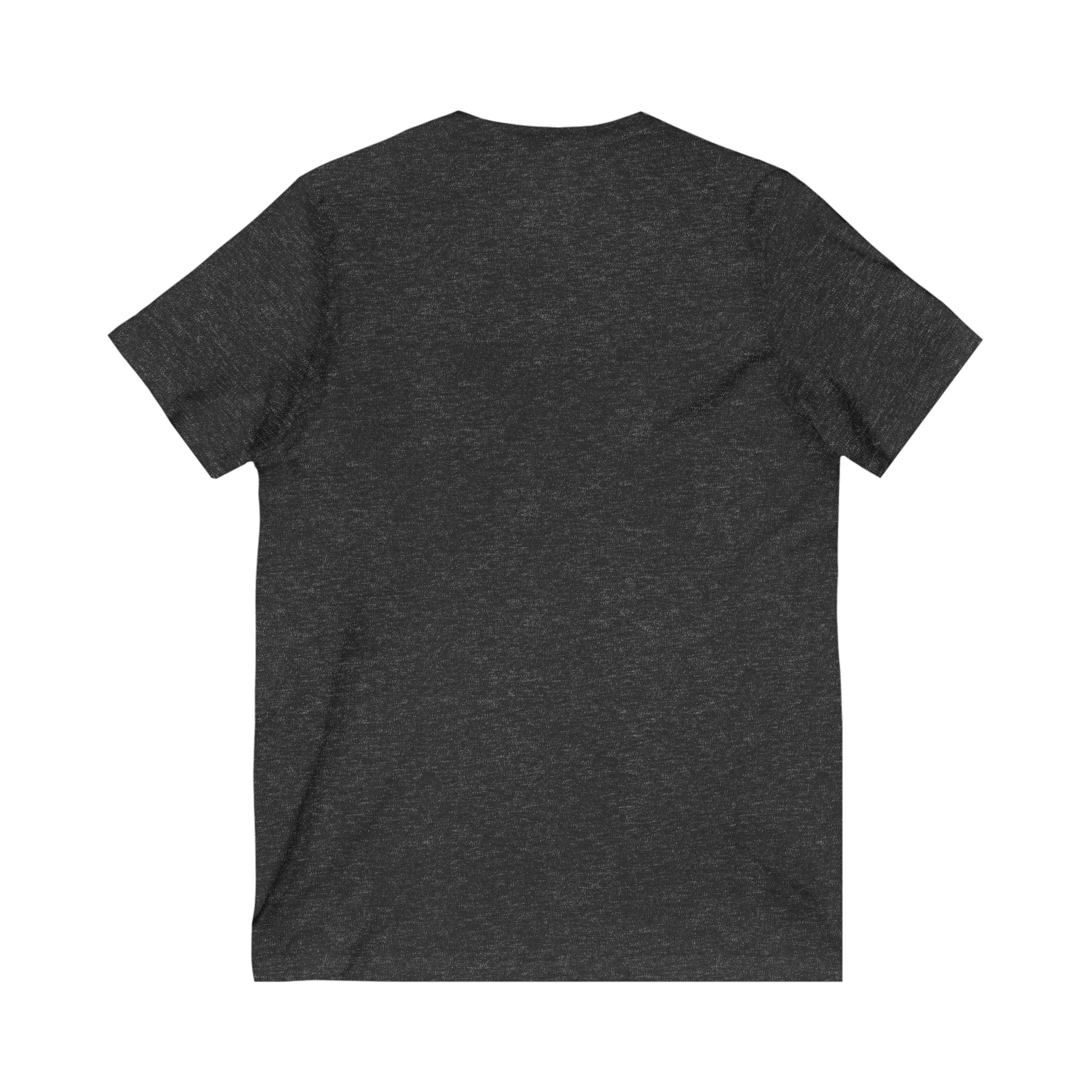 Frida Kahlo V-Neck Tee