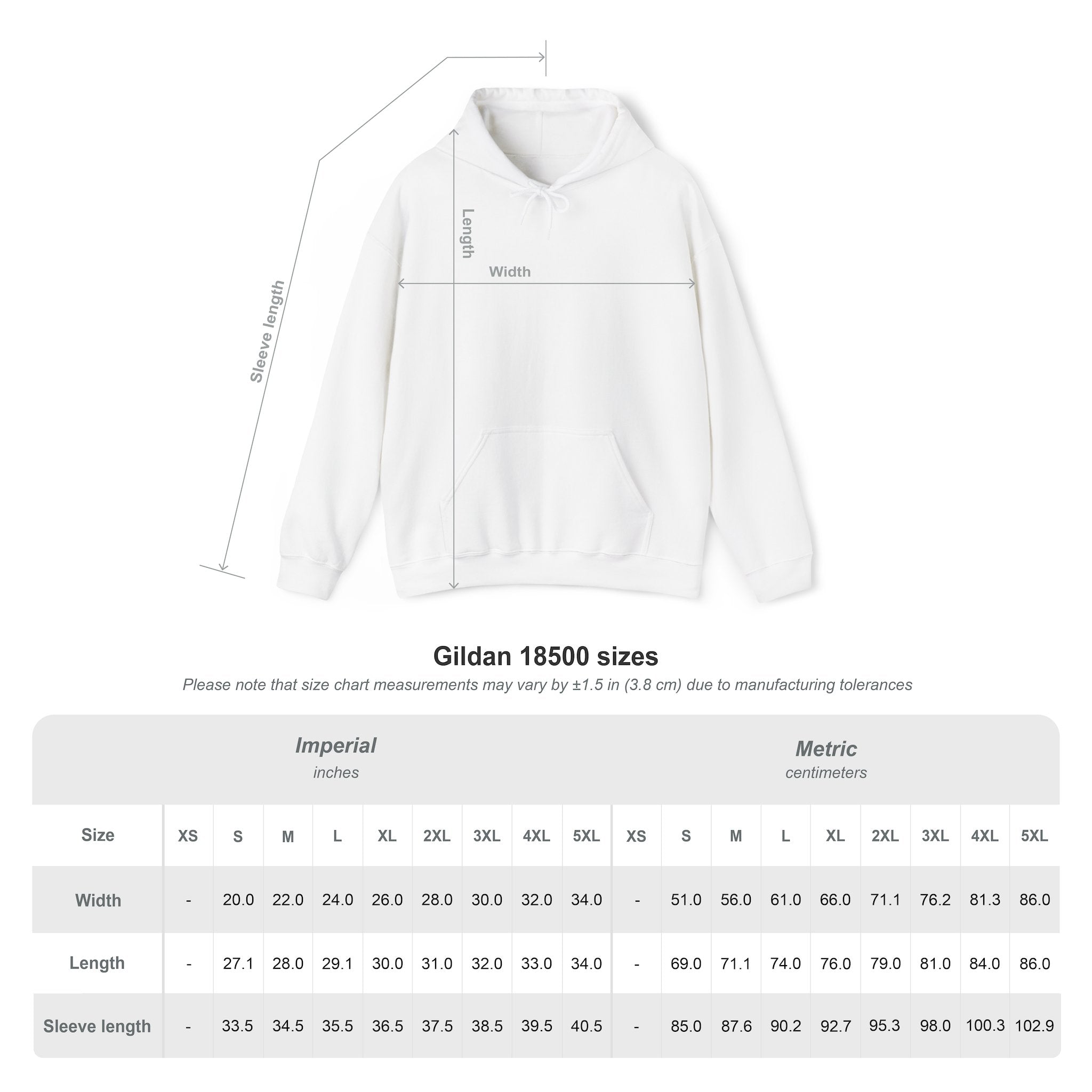 Frida Kahlo &