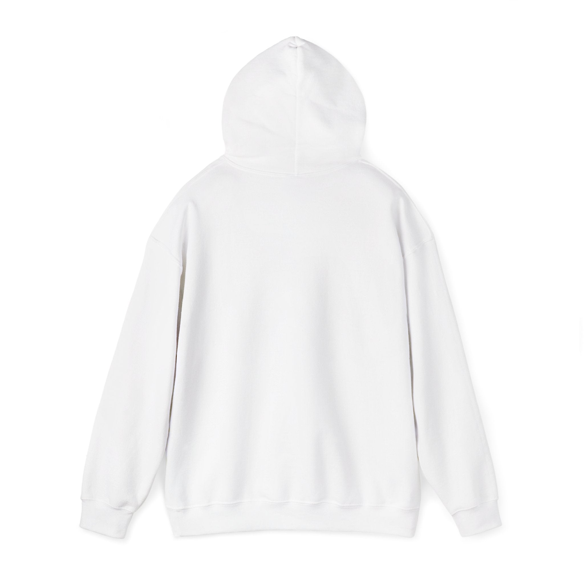 Frida Kahlo breast Cancer Hoodie Collection