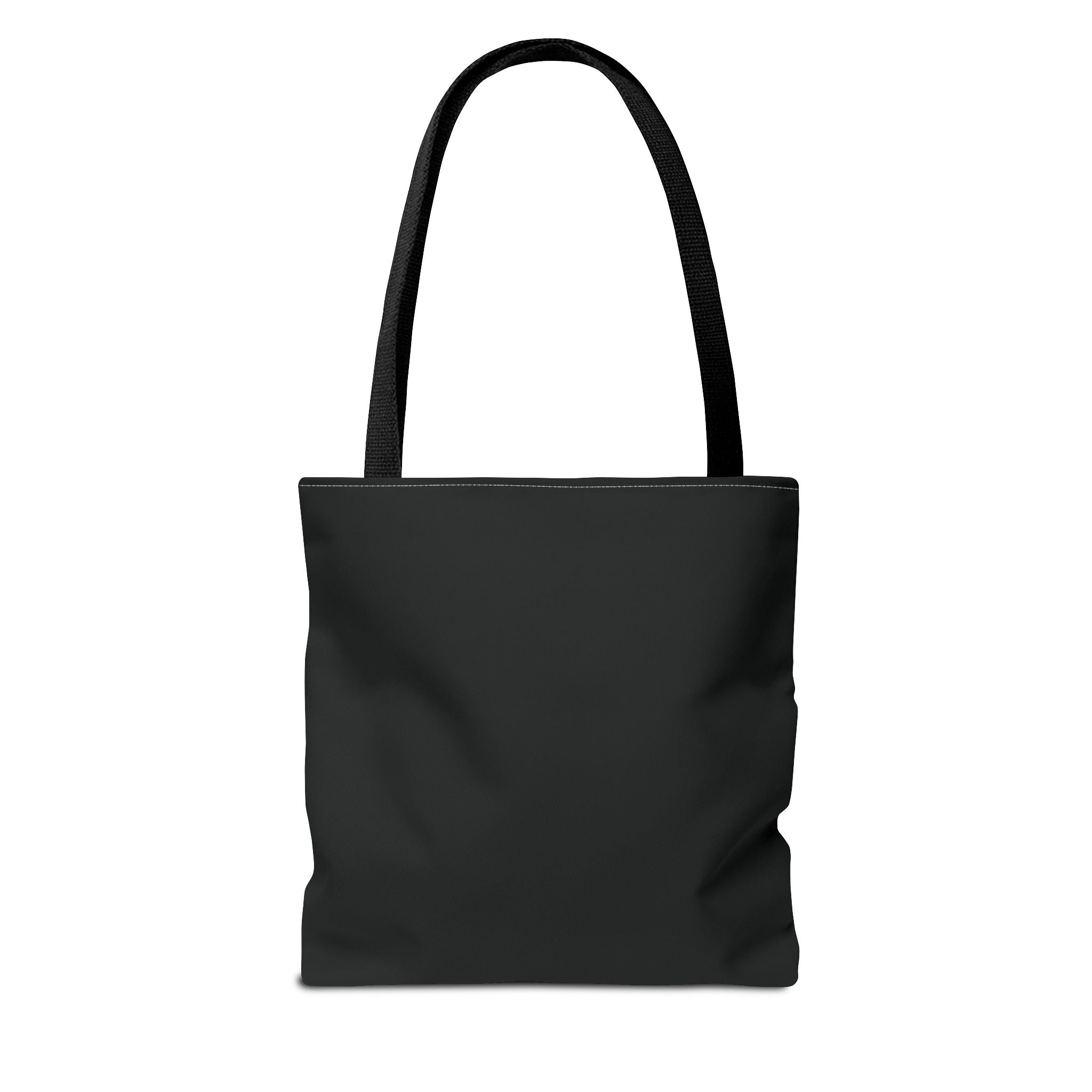 Frida Kahlo - "Te Amo Más Que Mi Propia Piel" - Inspired Anatomical Heart Tote Bag