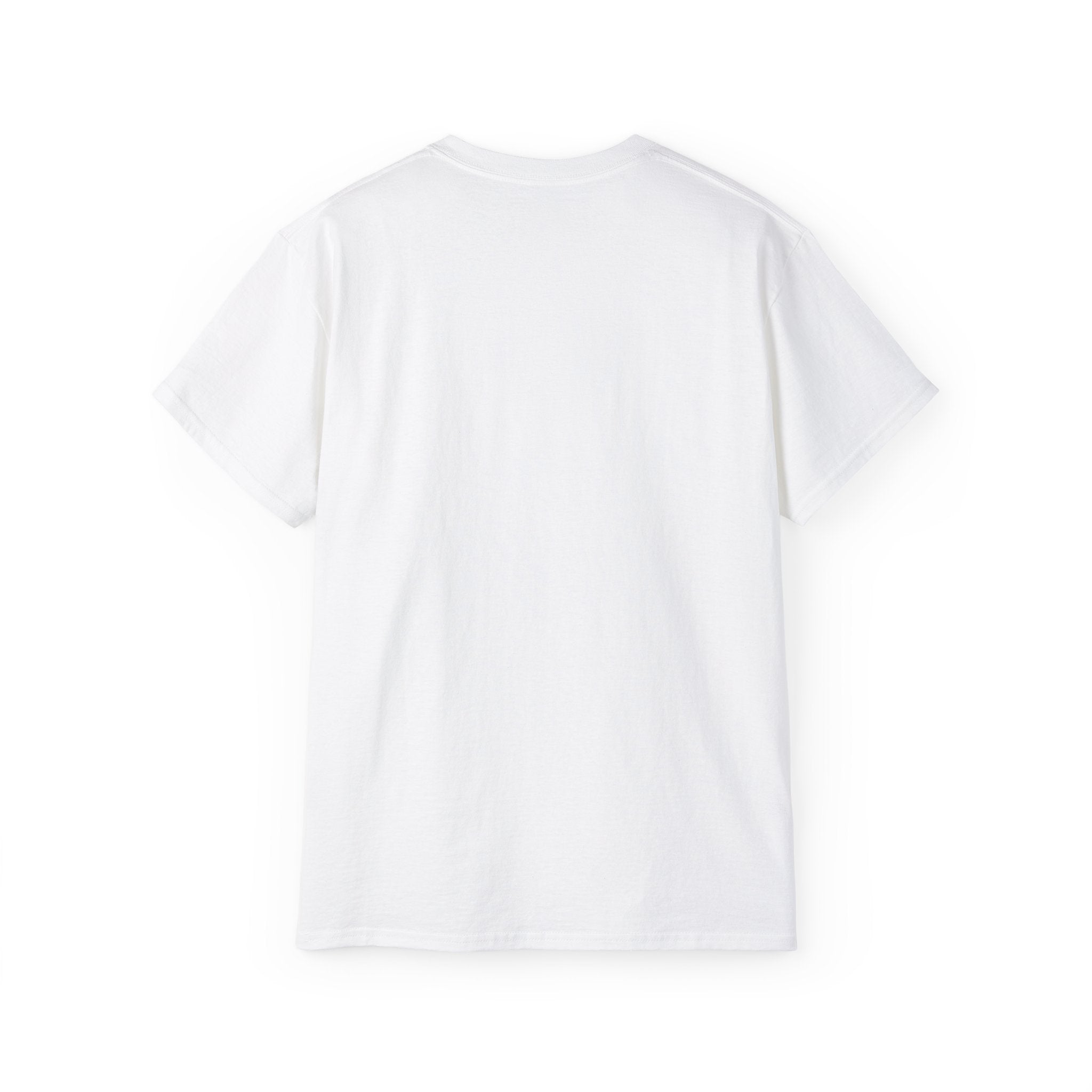 Frida Kahlo Tee
