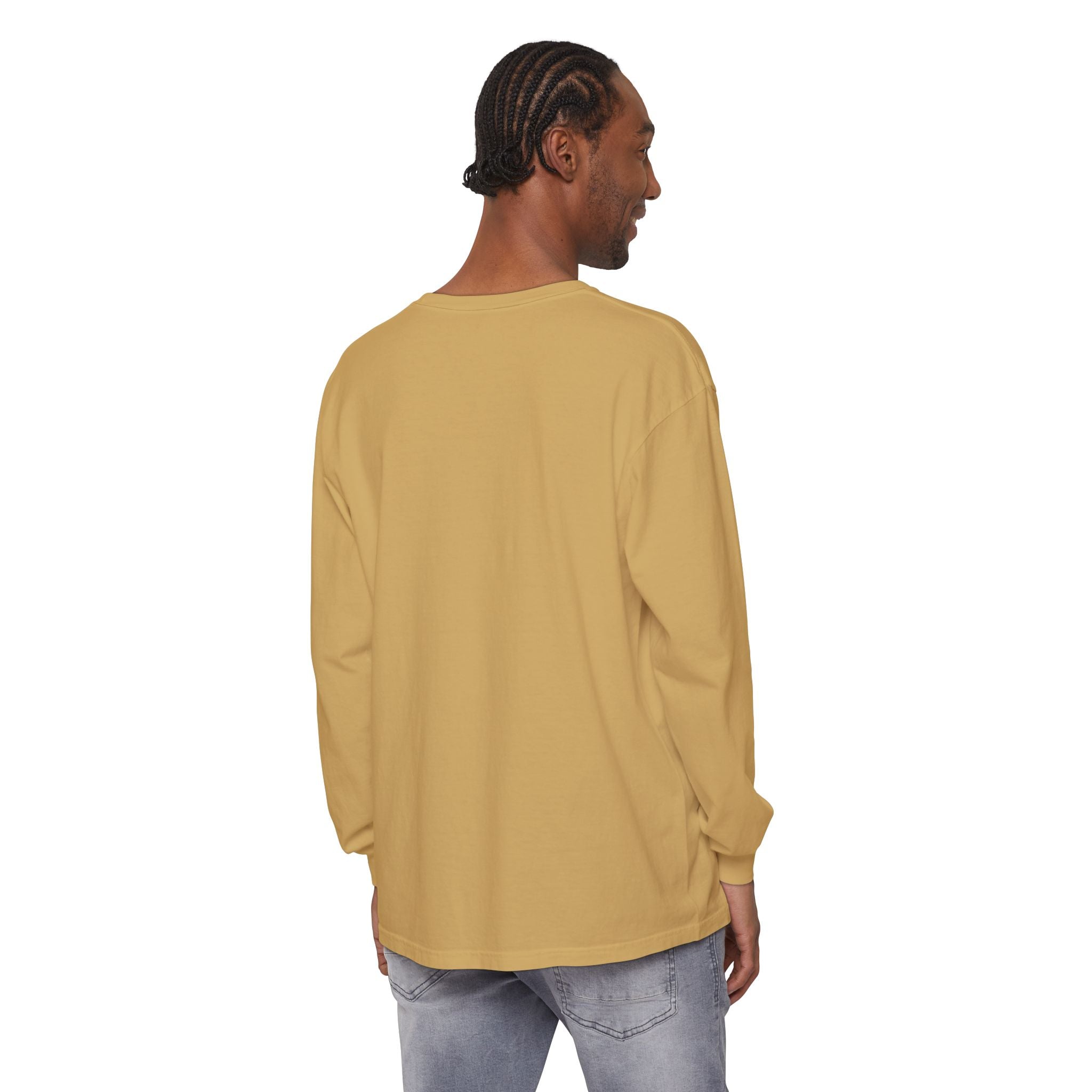 Frida Kahlo Long Sleeve T-Shirt Collection