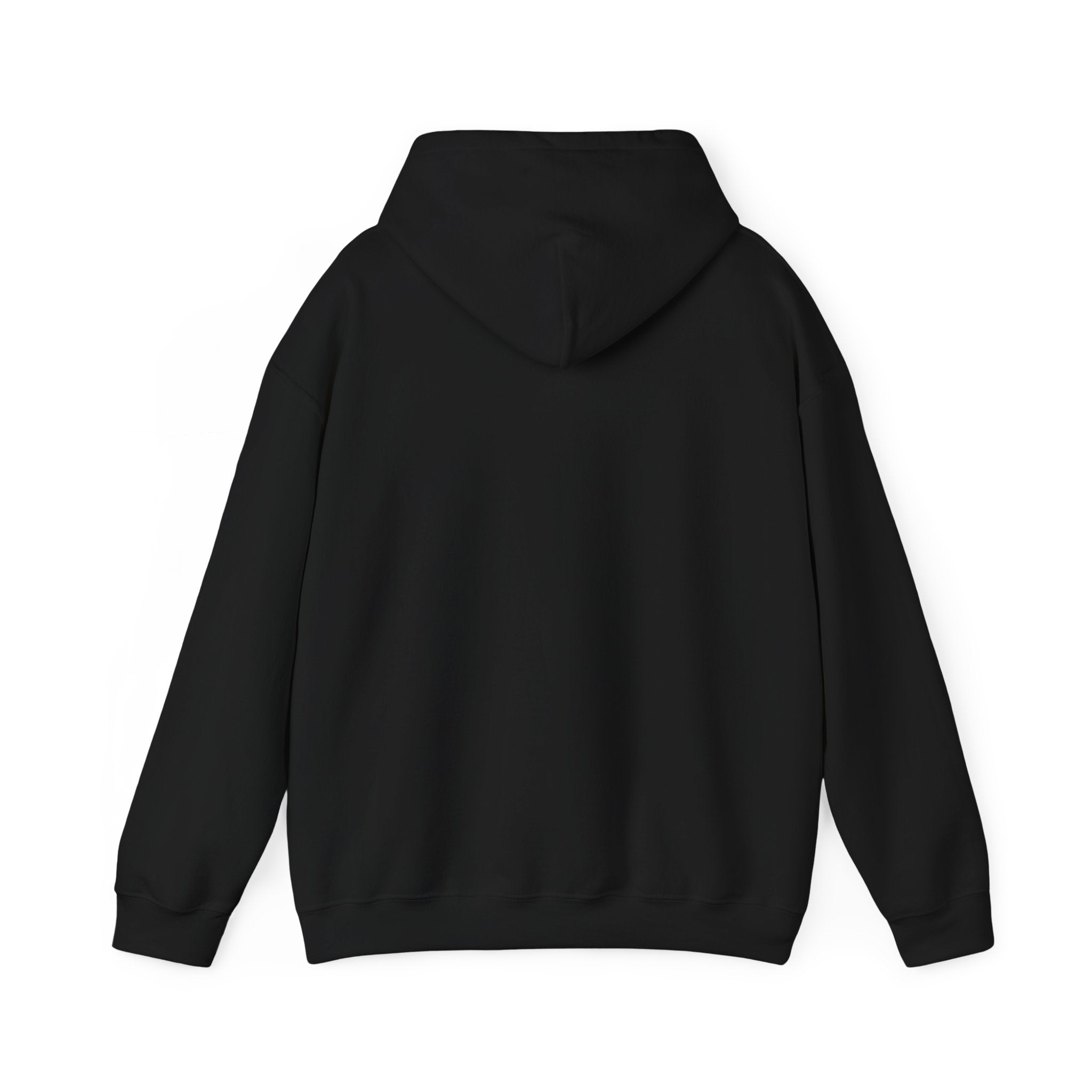 Frida Kahlo Hoodie Collection