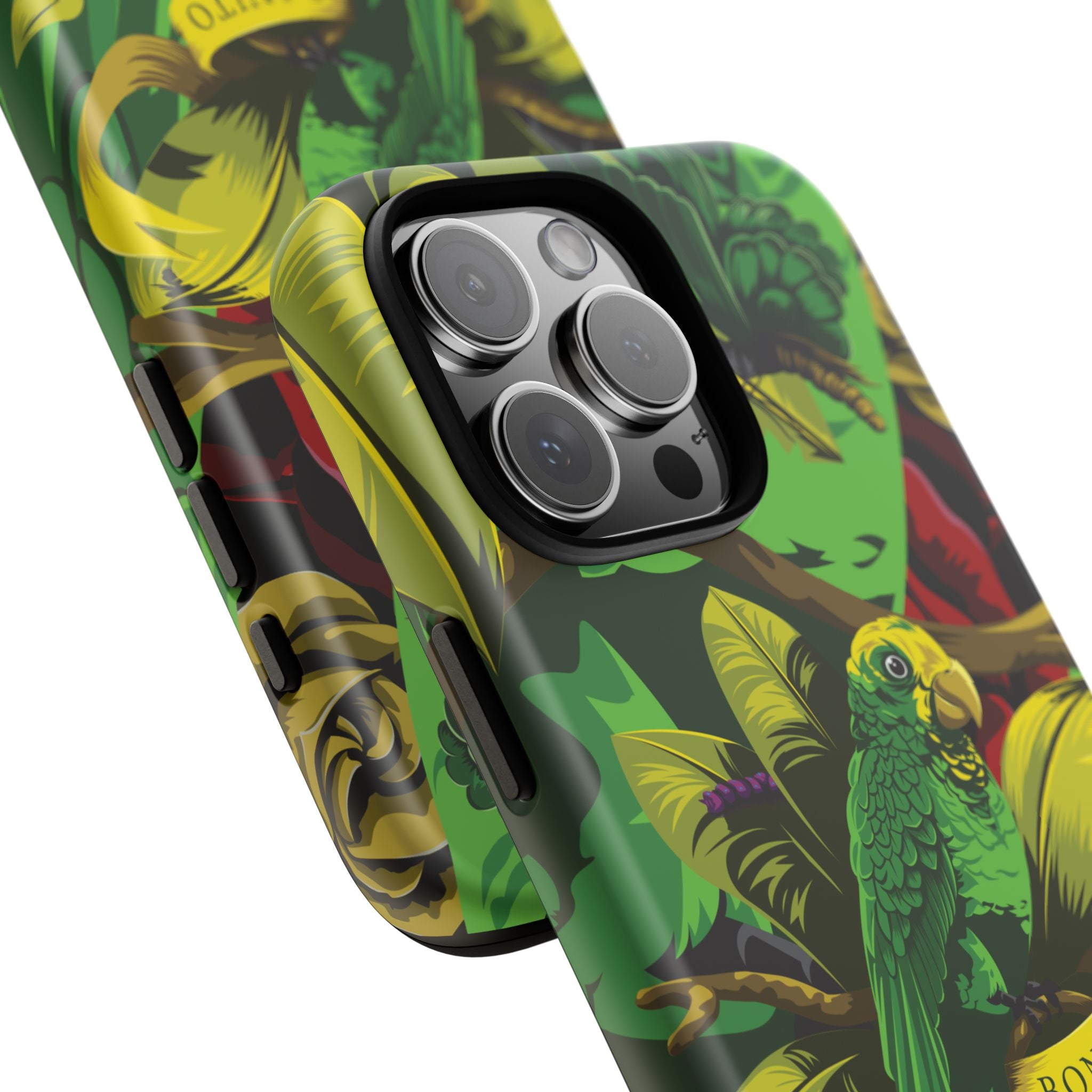 Frida Kahlo Exclusive Collection for Strong and Creative Women - Phone Cases