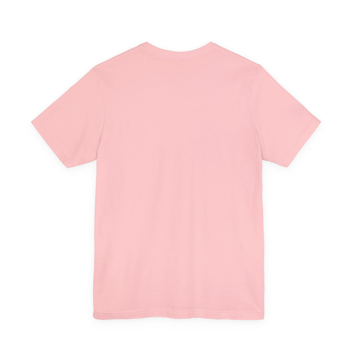 Frida Kahlo Hummingbird Golden Frame T-Shirt