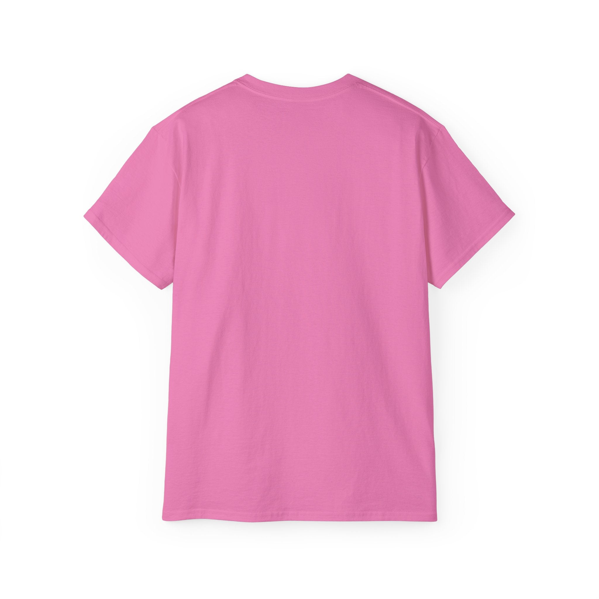 Frida Kahlo Tee