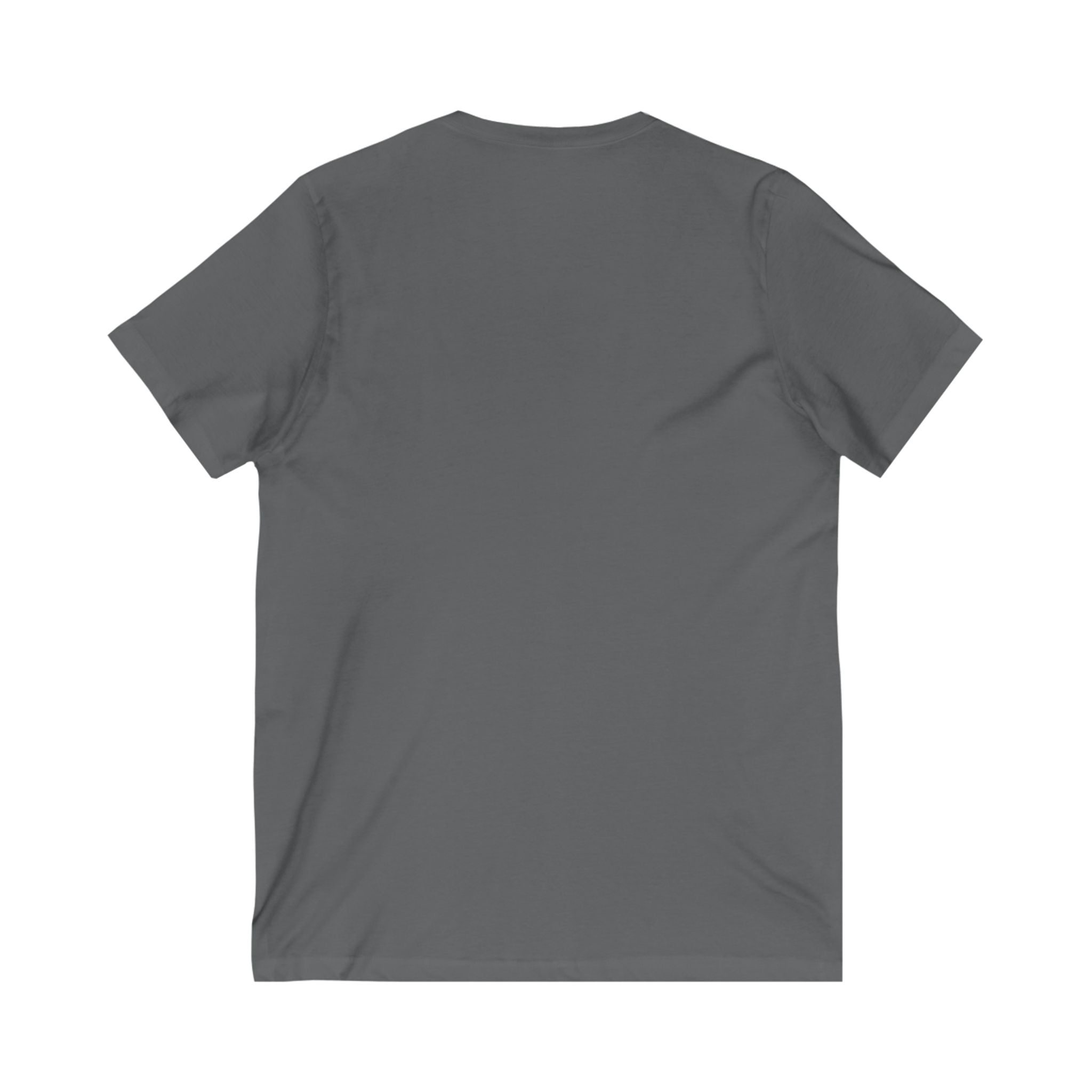 Frida Kahlo V-Neck Tee