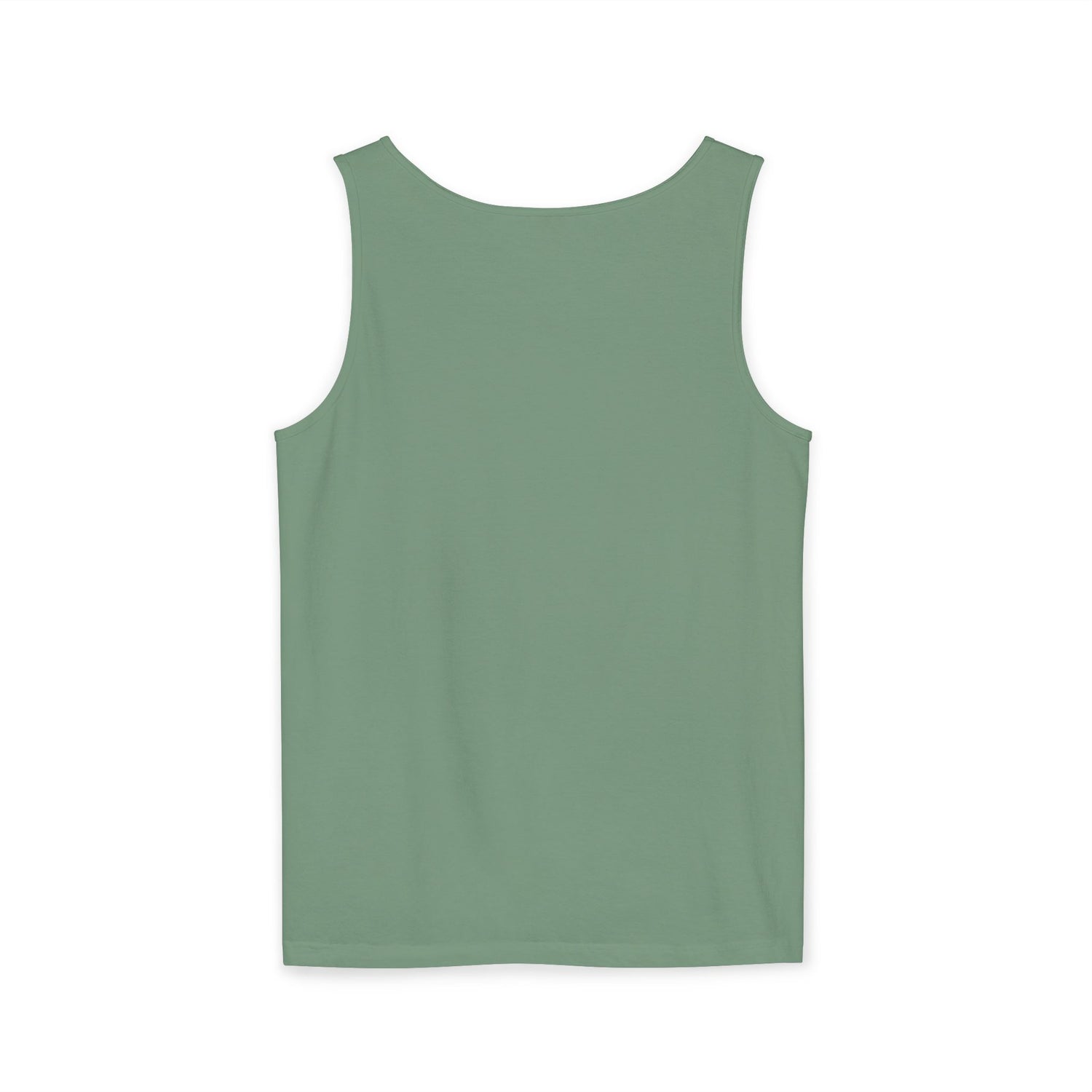 Frida Kahlo Tank Top Collection
