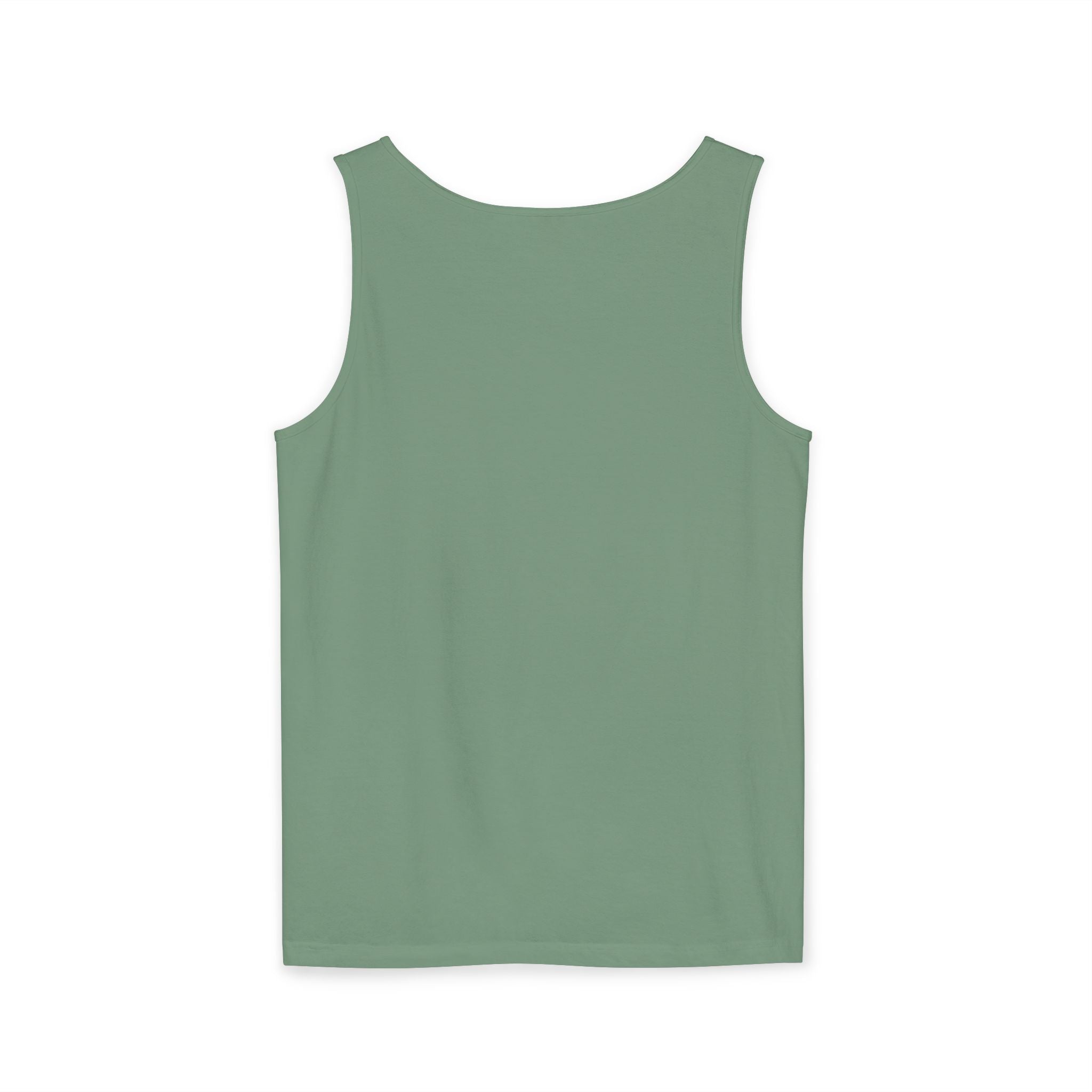 Frida Kahlo Tank Top Collection