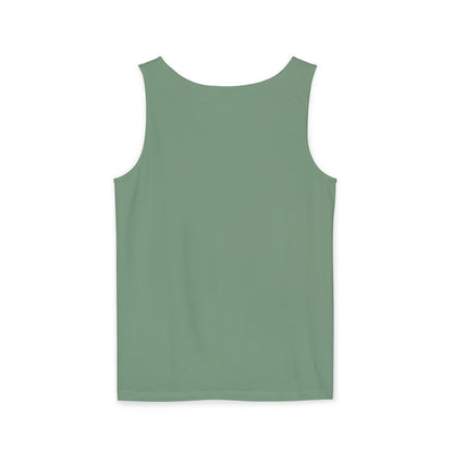 Frida Kahlo Tank Top Collection