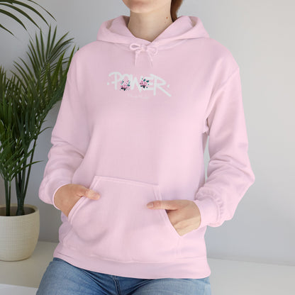 Frida Kahlo breast Cancer  Hoodie Collection