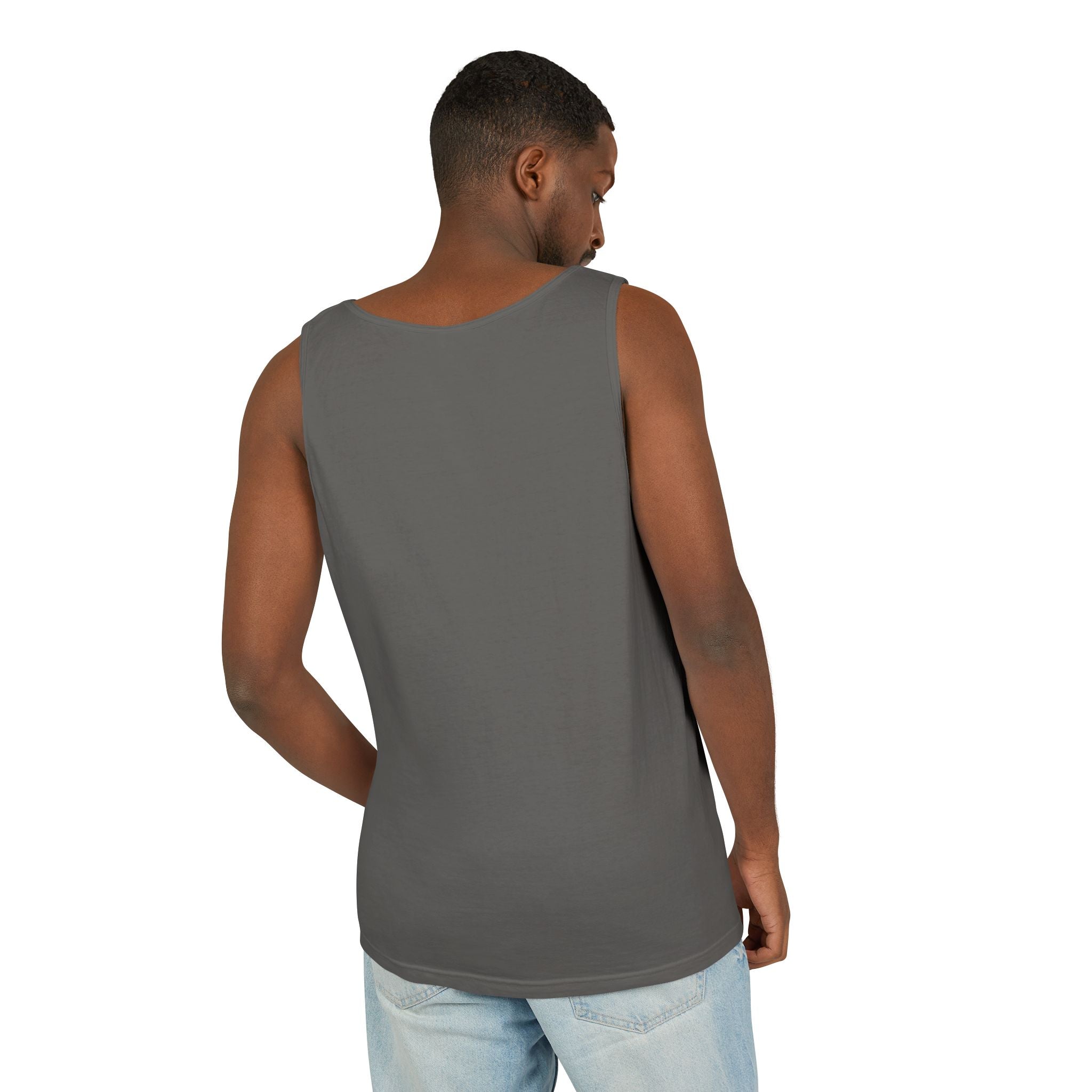 Frida Kahlo Tank Top Collection