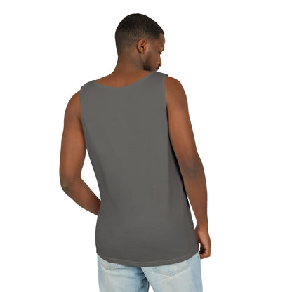 Frida Kahlo Tank Top Collection