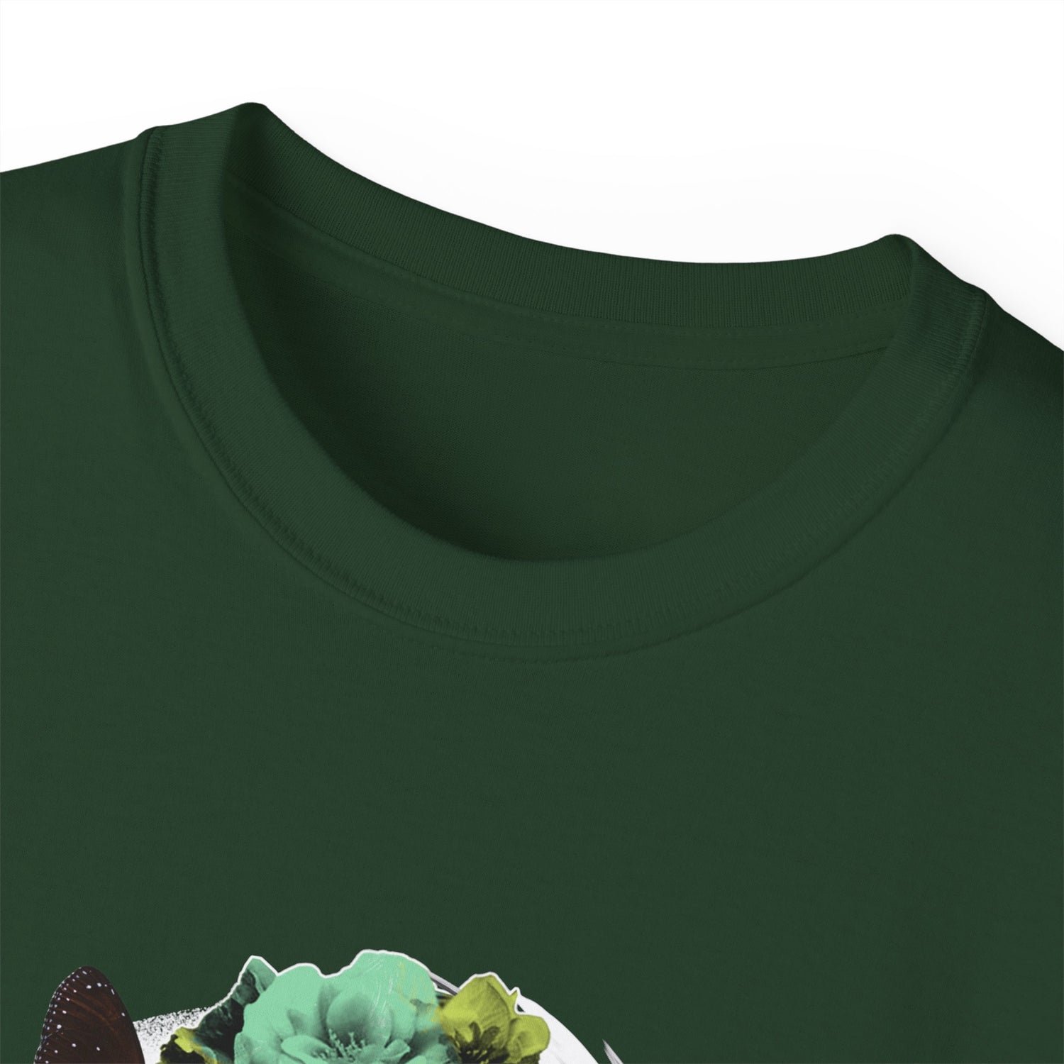 Frida Kahlo T-Shirt Collection