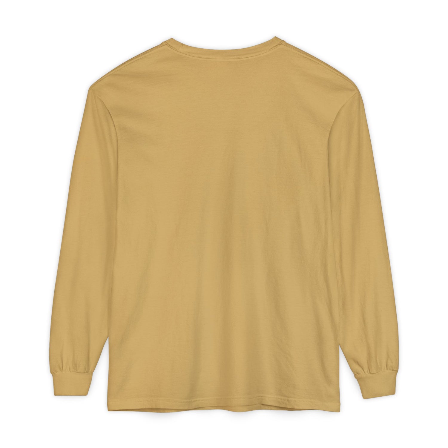 Frida Kahlo Long Sleeve T-Shirt Collection
