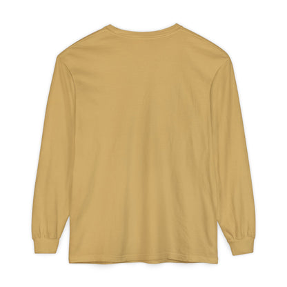 Frida Kahlo Long Sleeve T-Shirt Collection
