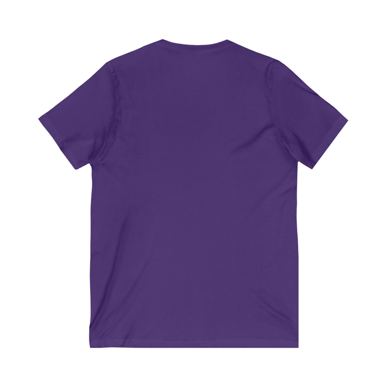 Frida Kahlo V-Neck Tee