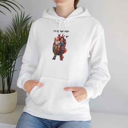 Frida Kahlo &