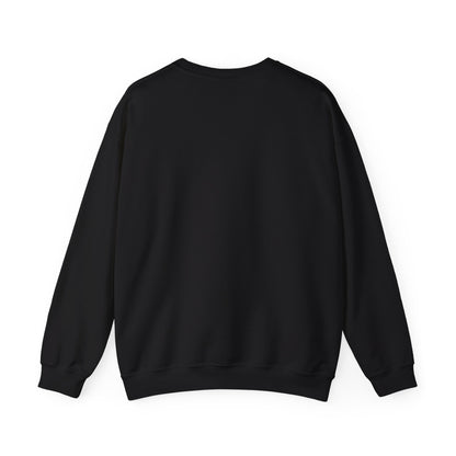 Frida Kahlo Crewneck Sweatshirt Collection