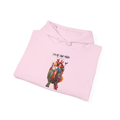 Frida Kahlo &