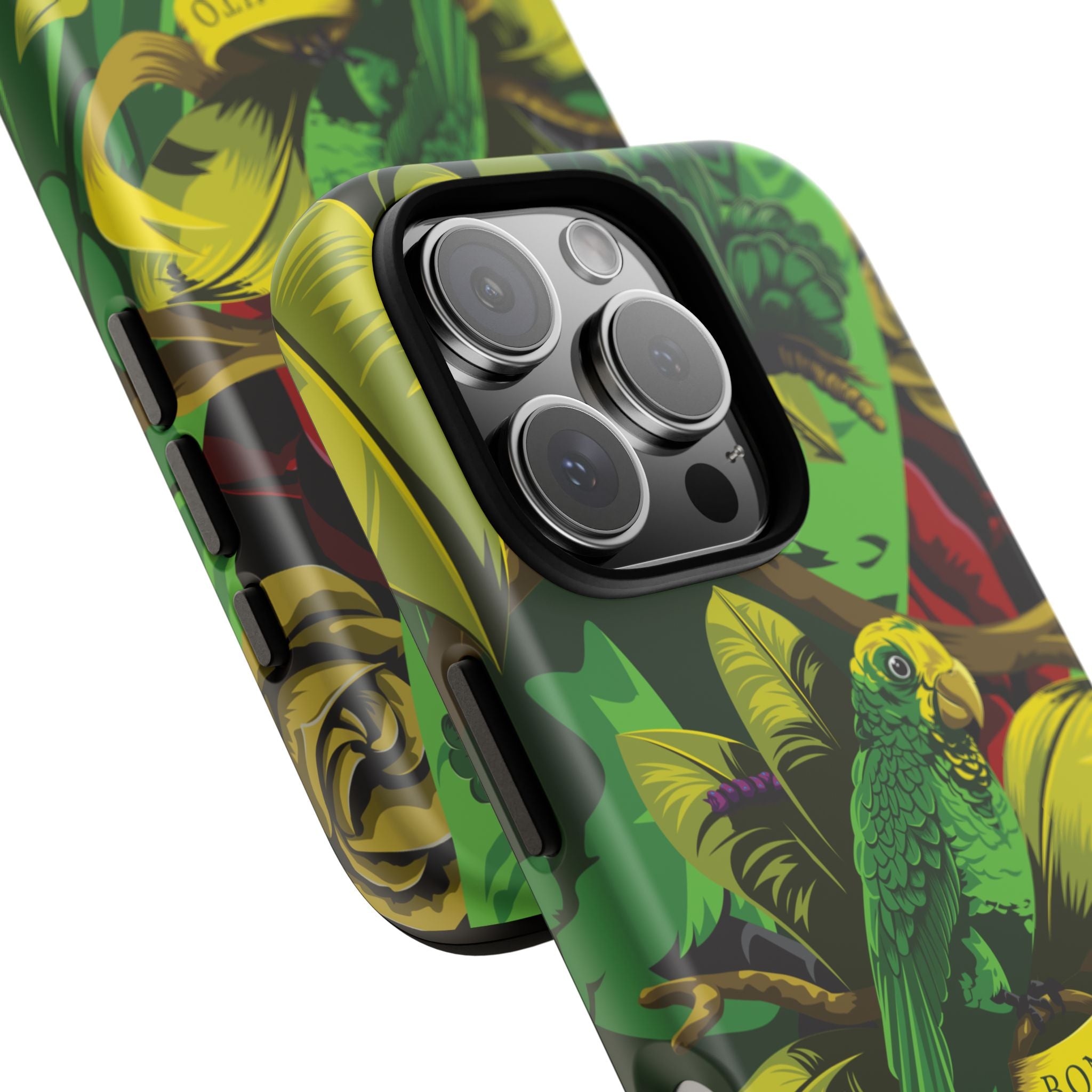 Frida Kahlo Exclusive Collection for Strong and Creative Women - Phone Cases