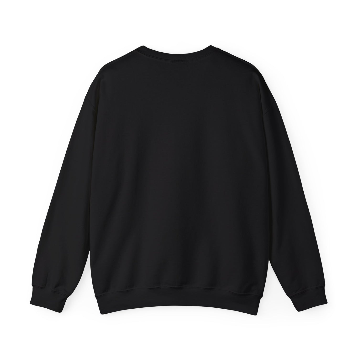 Frida Kahlo Crewneck Sweatshirt Collection