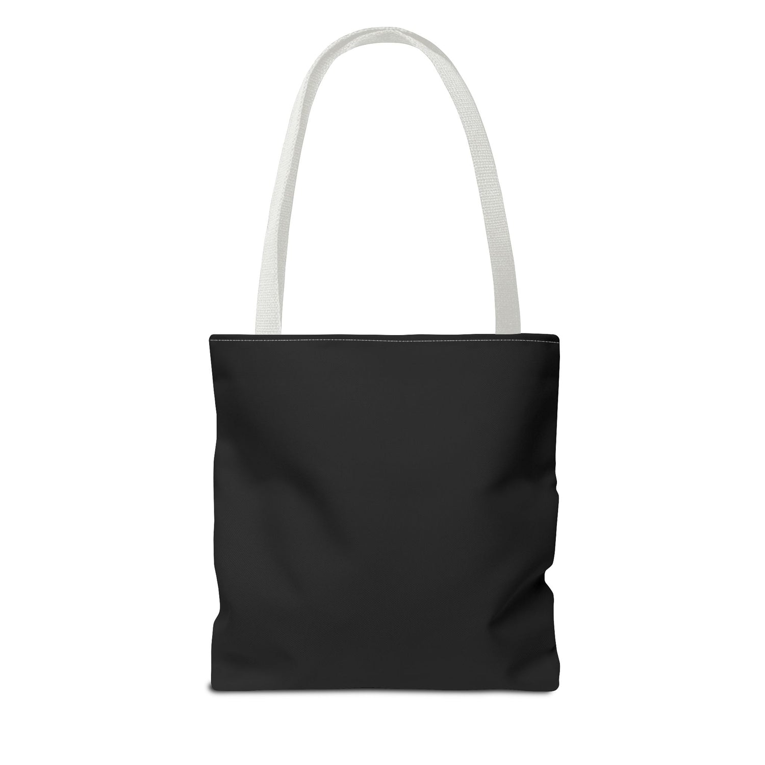 Frida Kahlo Tote Bag - Breast Cancer Awareness Collection