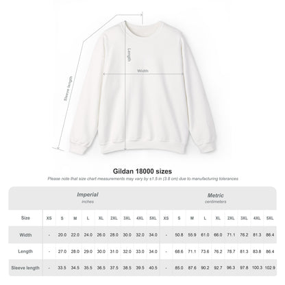 Frida Kahlo Crewneck Sweatshirt Collection