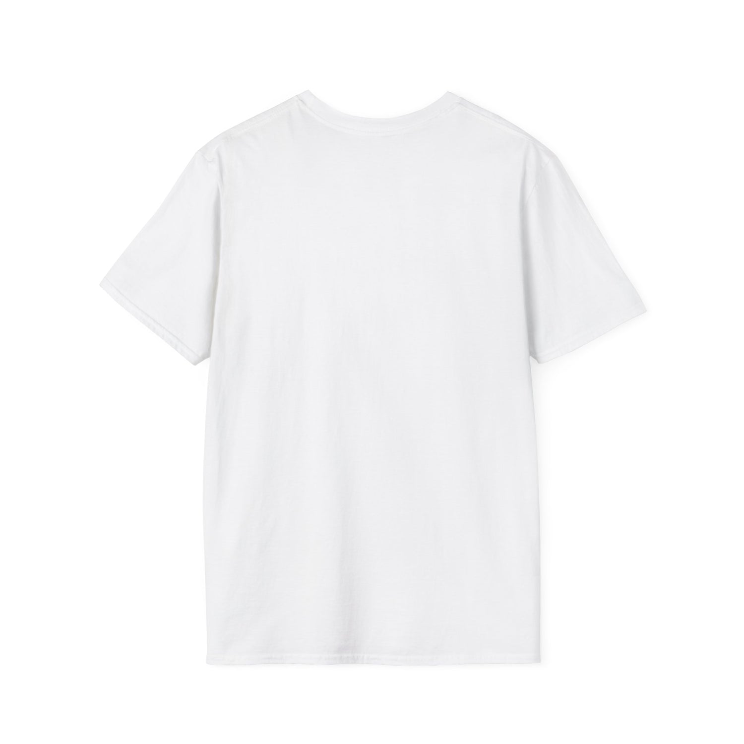 Frida Kahlo Breast Cancer Awareness T-Shirt