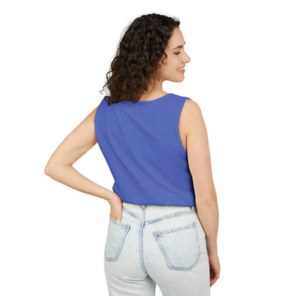 Frida Kahlo Tank Top Collection