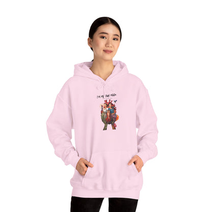 Frida Kahlo &