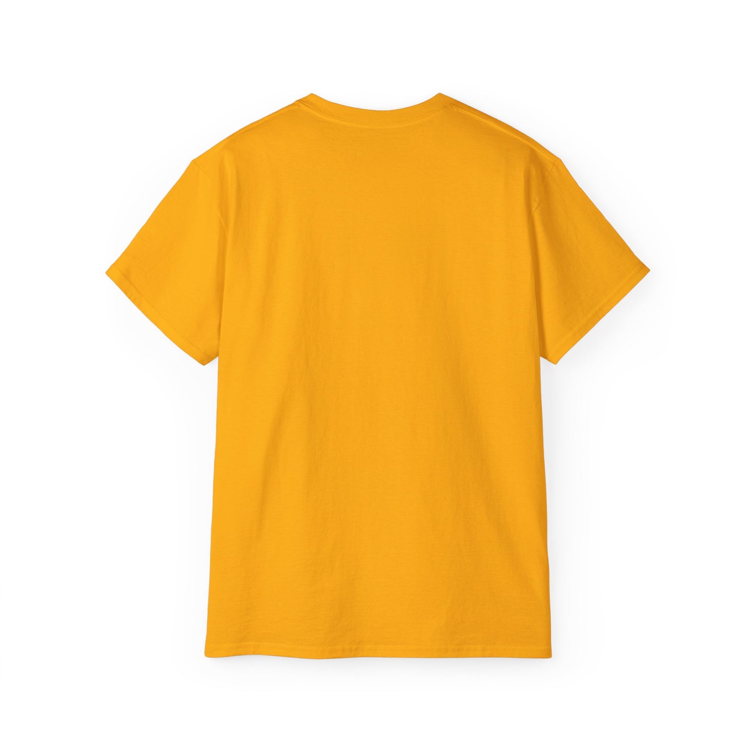 Frida Kahlo Tee