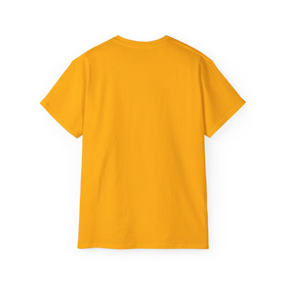 Frida Kahlo Tee