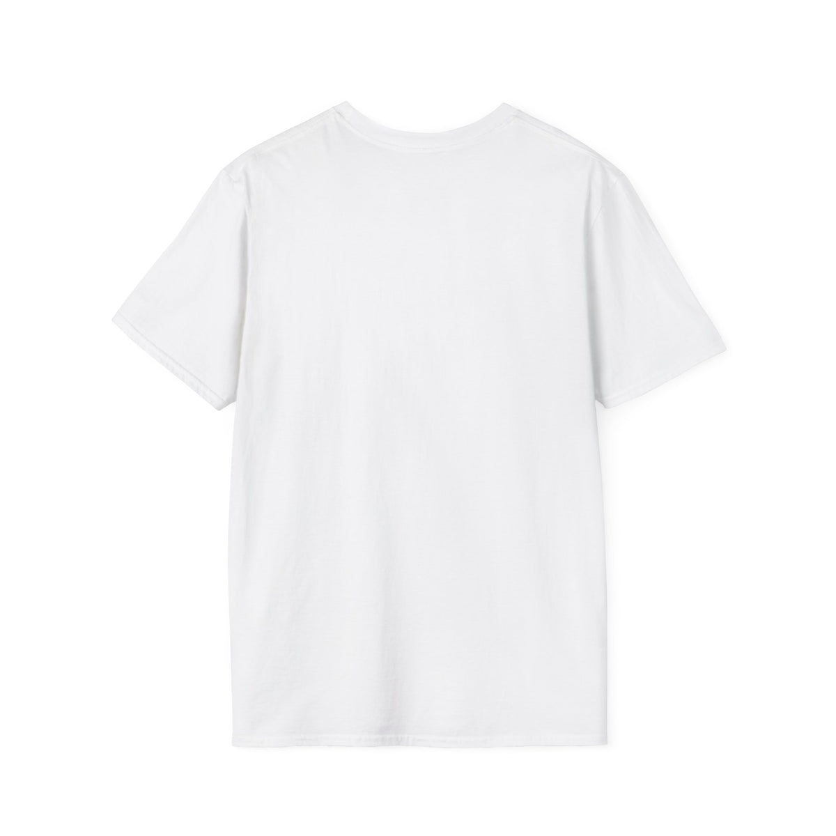 Frida Kahlo Empowerment T-Shirt – view 3