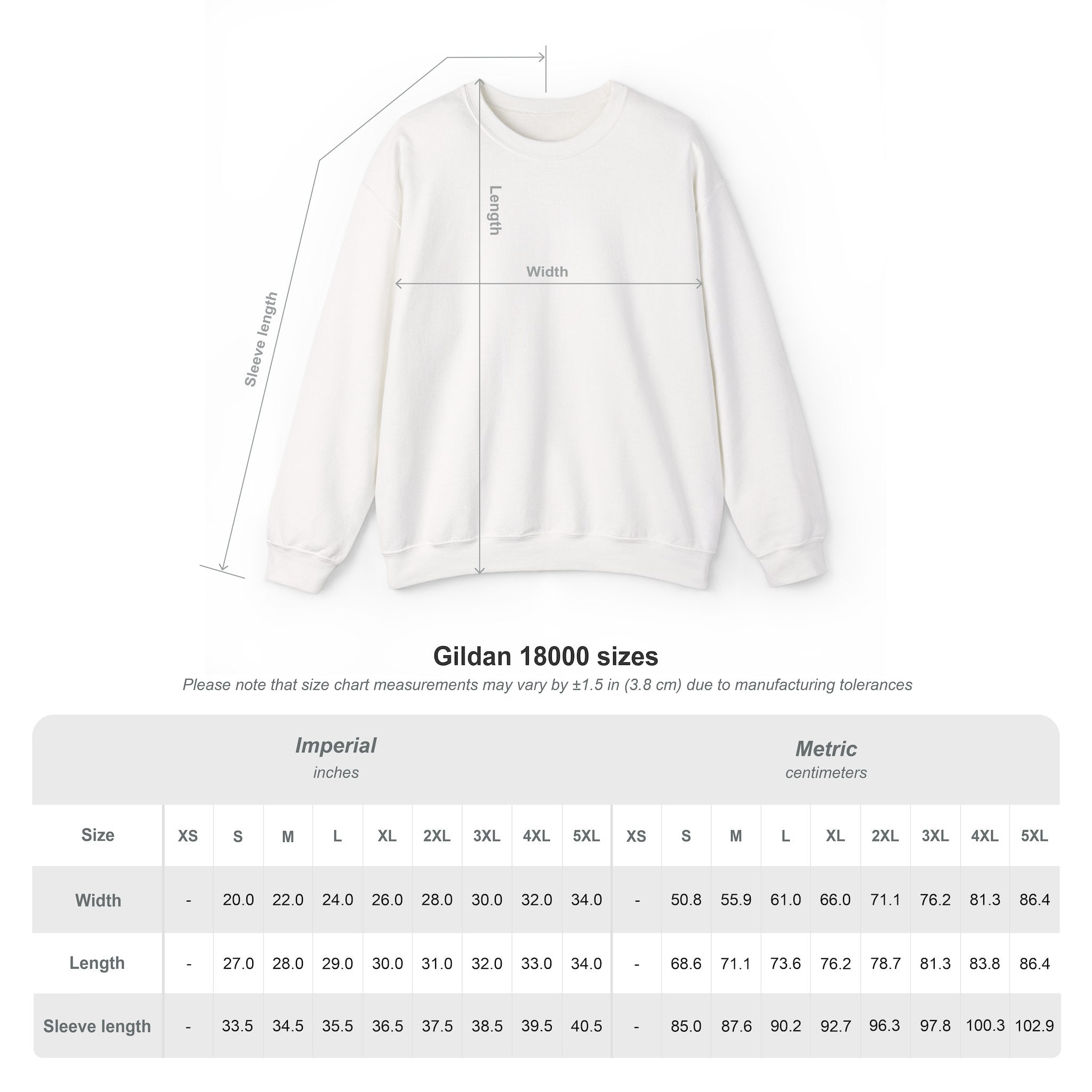 Frida Kahlo Inspired Sweatshirt - Breast Cancer Awareness Collection