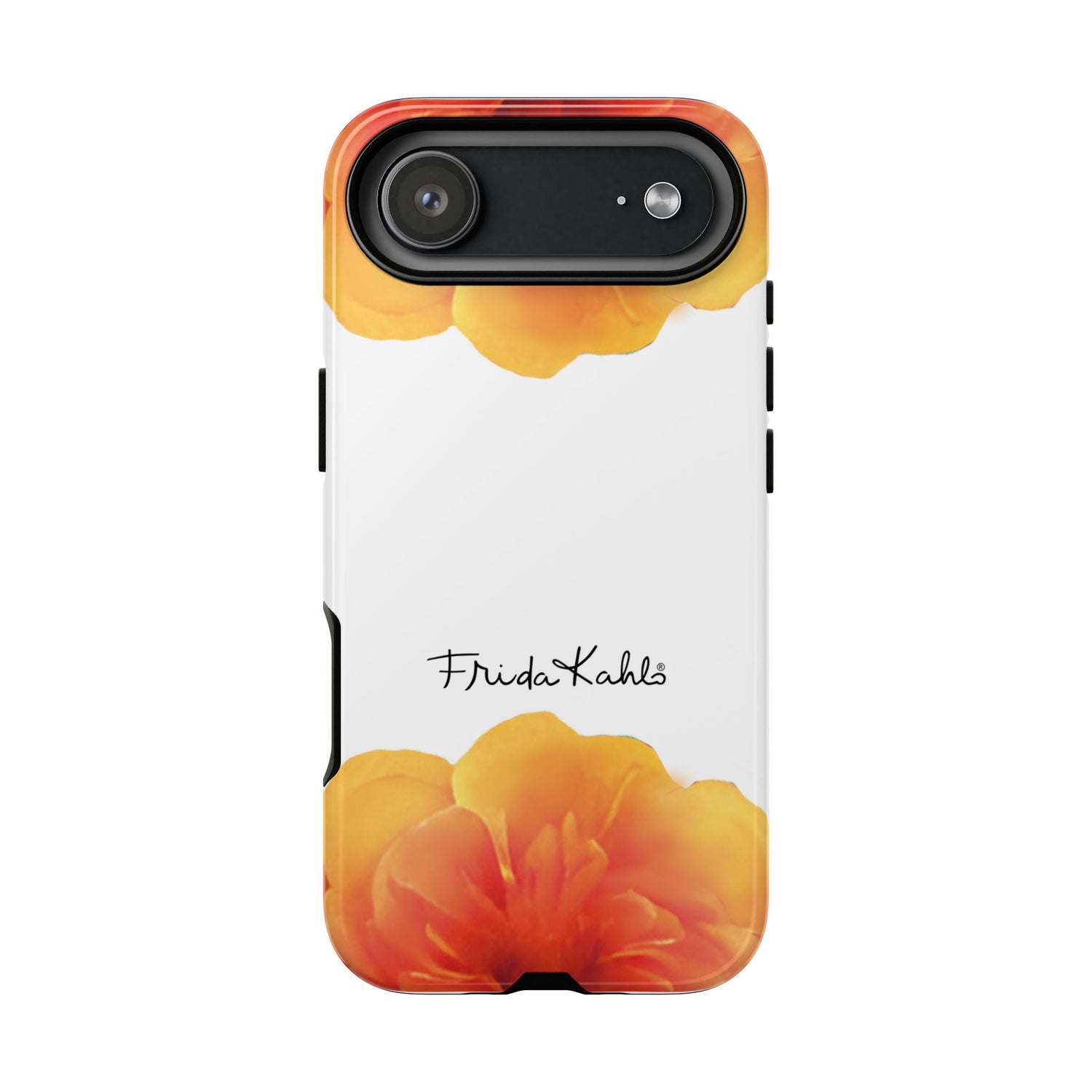 Phone Cases Frida Kahlo Empowerment Collection