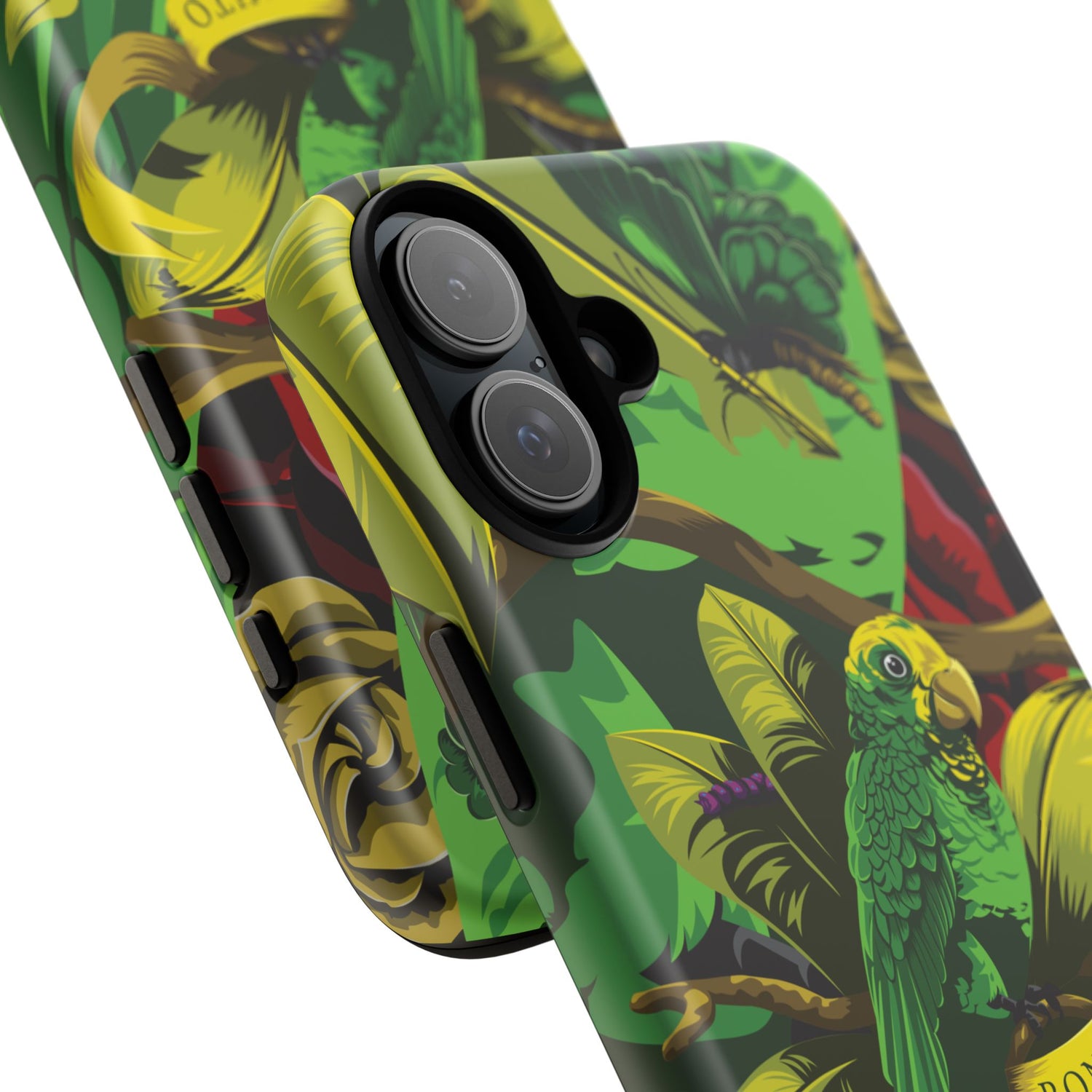 Frida Kahlo Exclusive Collection for Strong and Creative Women - Phone Cases