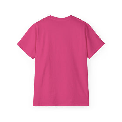 Frida Kahlo T-Shirt Collection