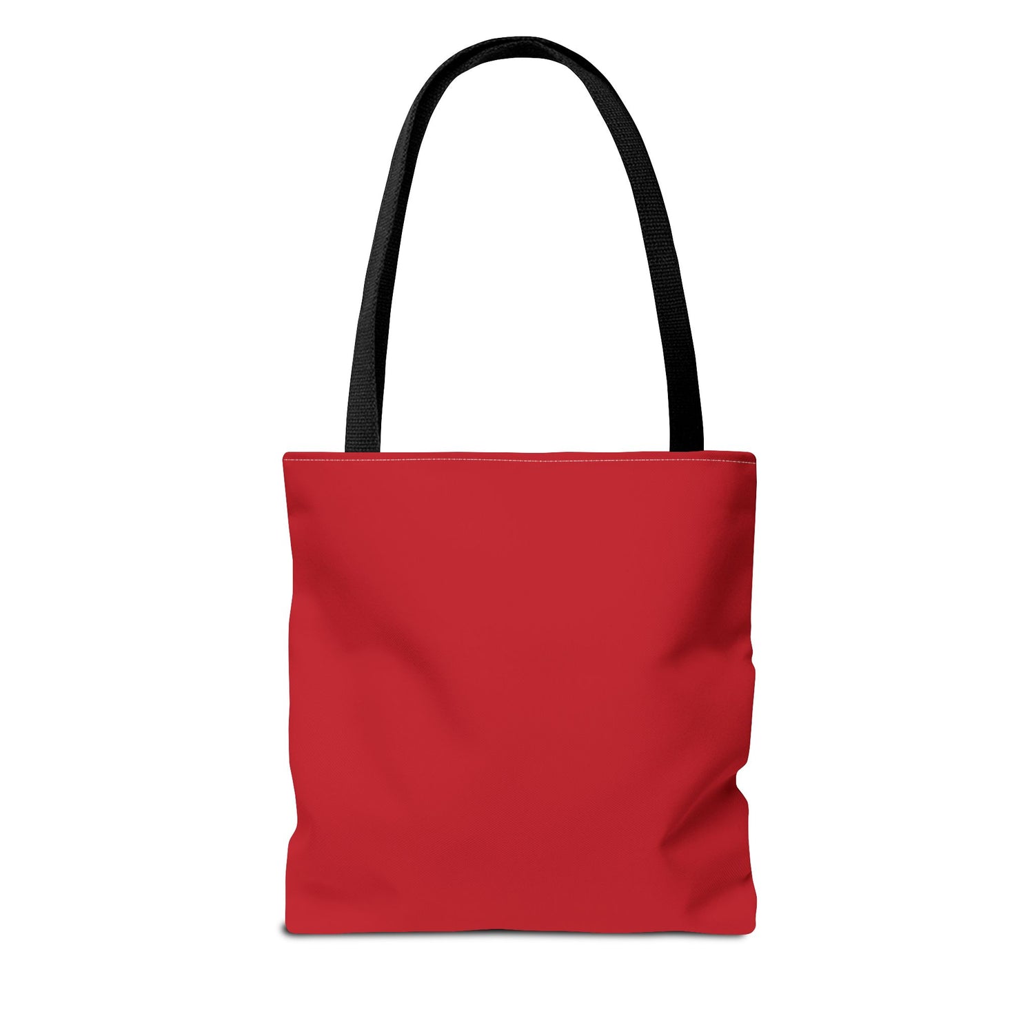 Frida Kahlo Inspired Colorful Art Tote Bag — &