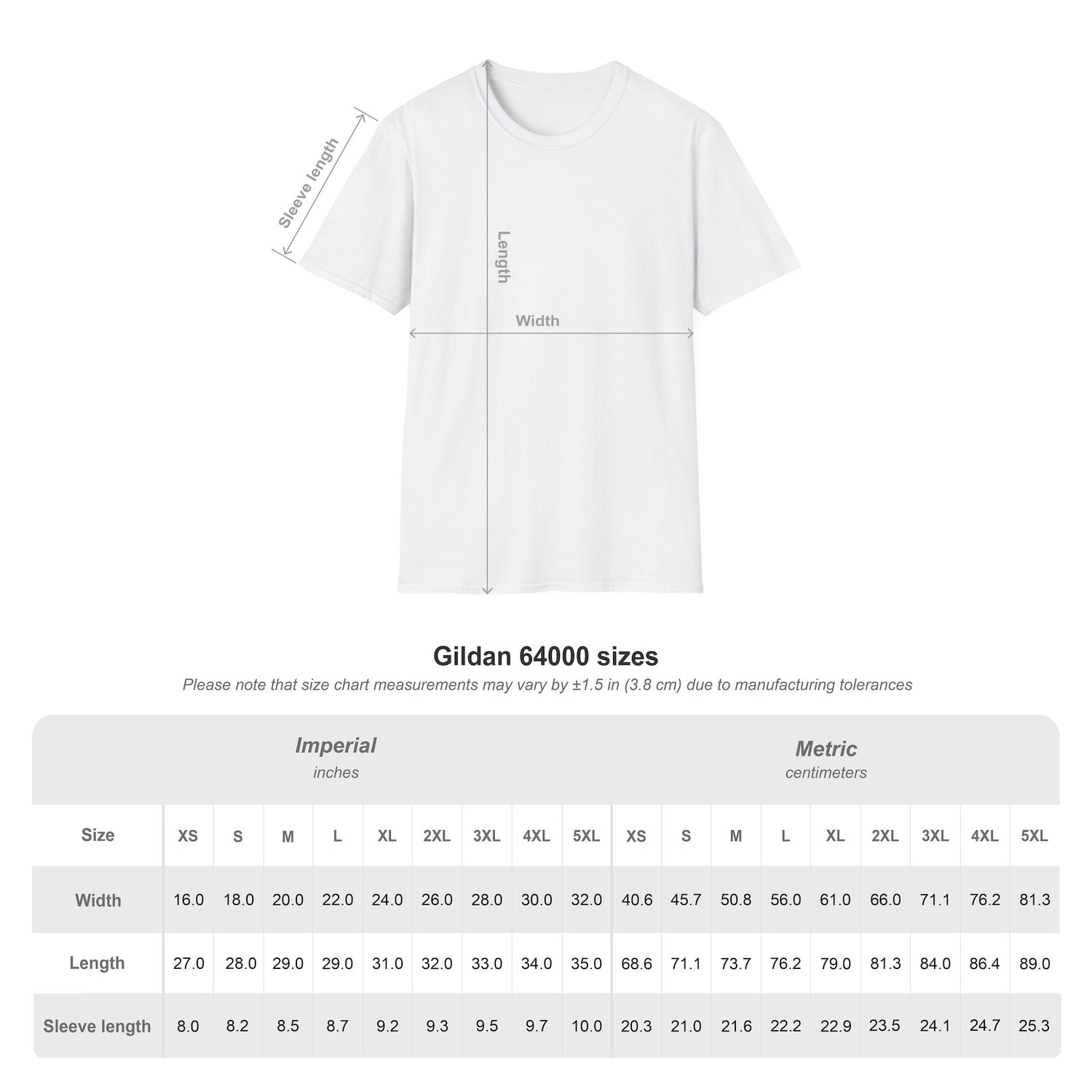 Frida Kahlo "I Am My Own Muse" T-Shirt
