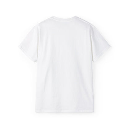 Frida Kahlo T-Shirt Collection