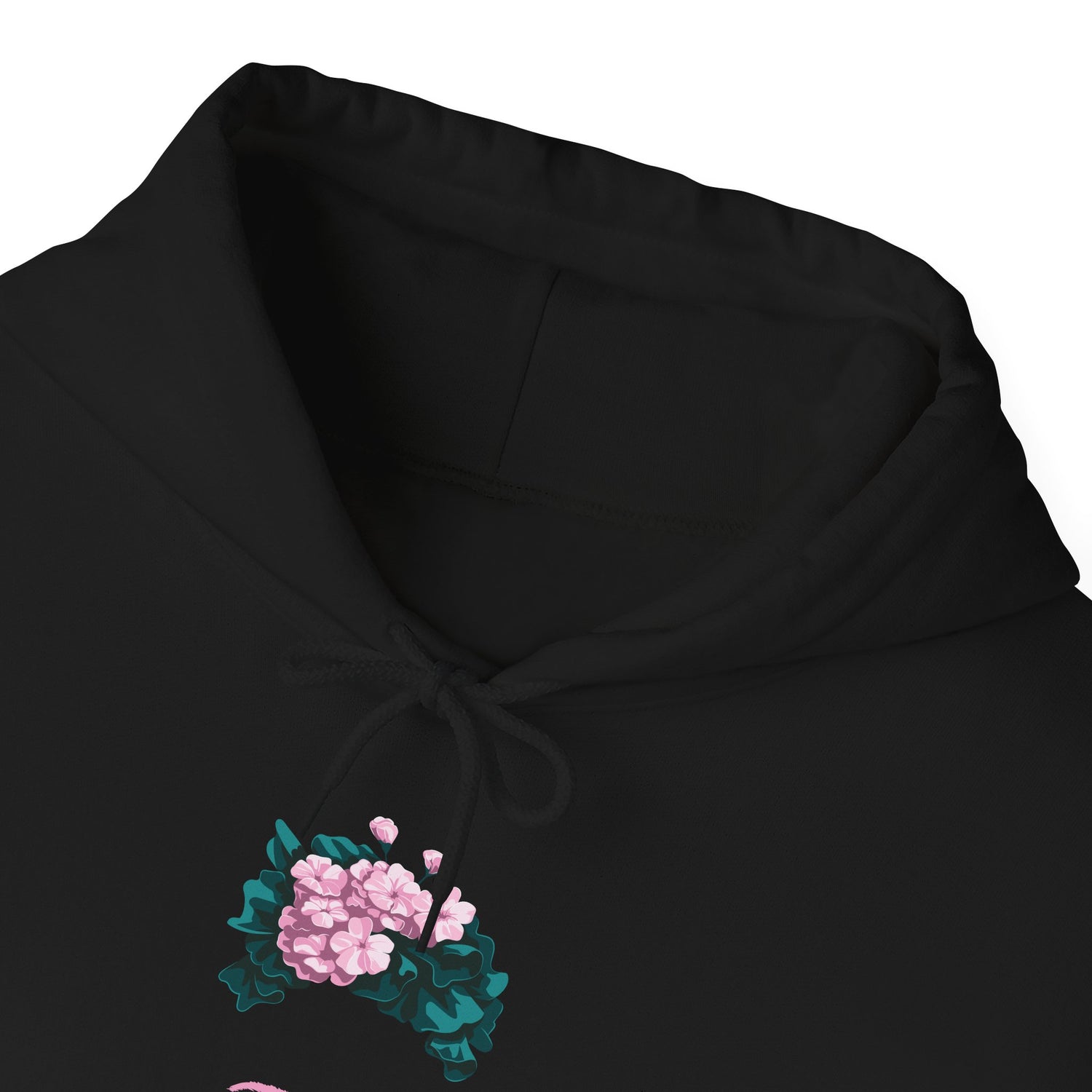 Frida Kahlo breast Cancer  Hoodie Collection