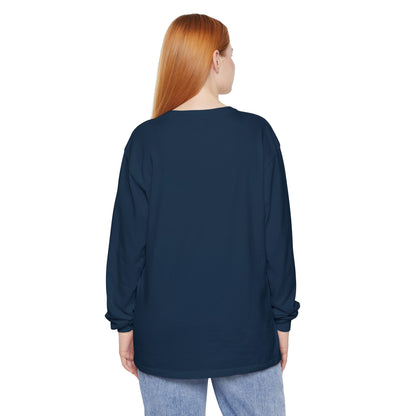 Frida Kahlo Long Sleeve T-Shirt Collection