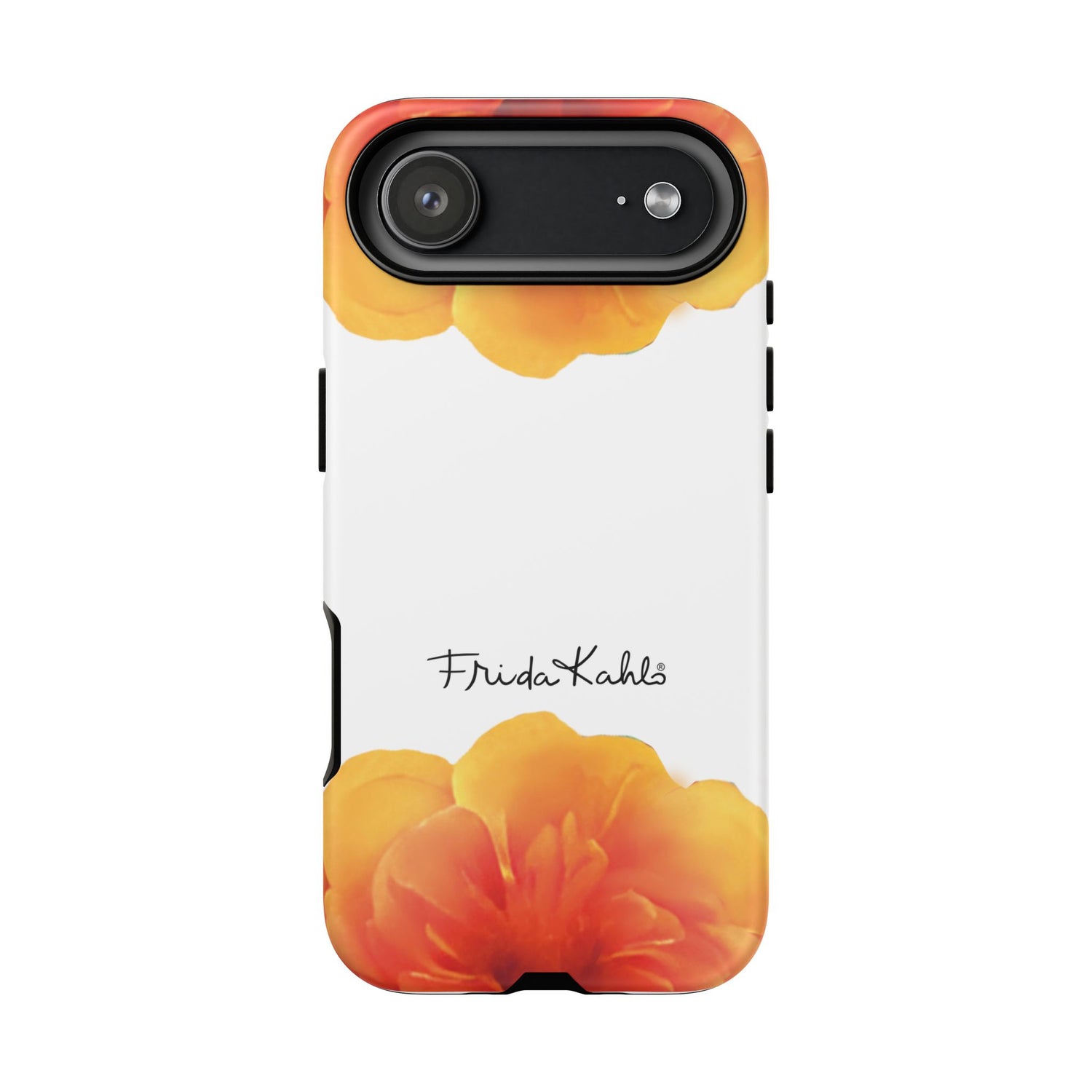 Phone Cases Frida Kahlo Empowerment Collection